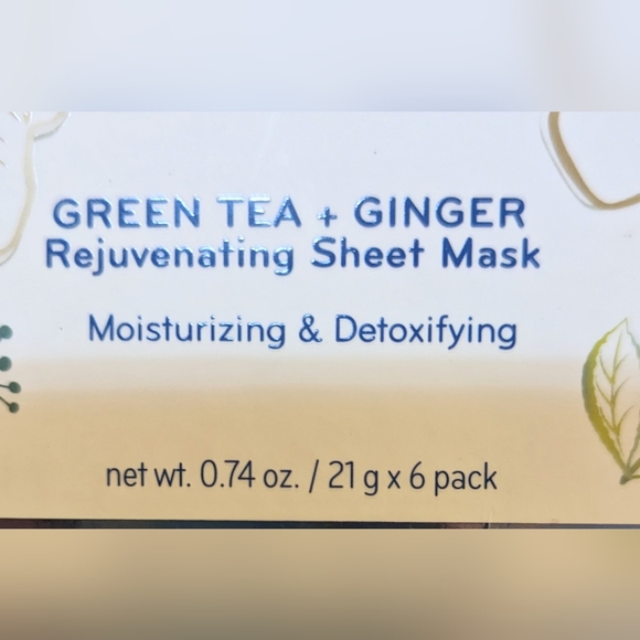 PURLISSE 3/$20 - Picture 3 of 3